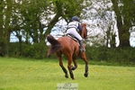 260418-110001-02171