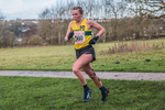 Workington XC-435