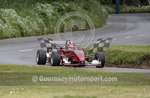 Hillclimb_02-05-2016_CAR-235