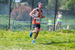 The Finish-112