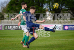 GFC v Binfield FC-10