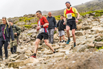 Wasdale-1099