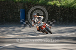 Hillclimb_06-04-2015_BIKE-84