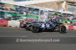 Hillclimb_06-04-2015_CAR-111
