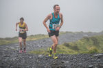 Skiddaw-29