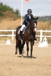 SBM_009033