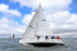 210703 ECLIPSE OF COWES USA50794 1Y3A2097_Edit