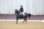 SBM_002068