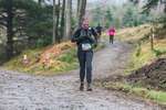 Glentress 21  10K-2316