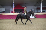 SBM_09320