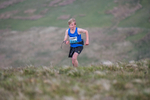 Latterbarrow-18