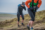 Black Combe-514