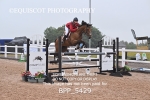 BPP_5429