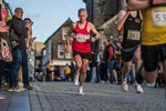 Keswick RTH-711