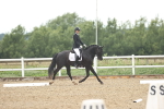 SBM_000988
