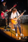 Gabrielle Aplin-5