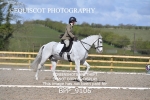 BPP_9106