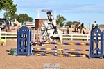 260728-191447-00654