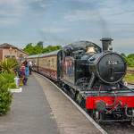 5526 Totnes SDR 31.05.10