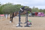 BPP_5311