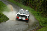 Circuit of Ireland 38 of 204