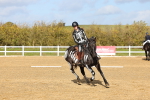 SBM_002159