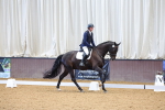 SBM_000433
