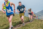 Lords Seat-358