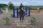 BPP_8516