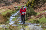Buttermere-396