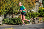 Derwentwater-428