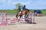 BPP_5270