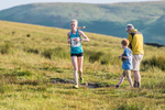 Tebay-318
