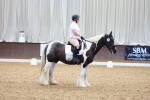 SBM_000787