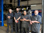 KalTire25-1L