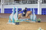 SBM_000868