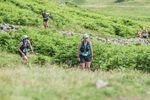 Wasdale-29