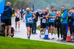 Silverknowes26-922512