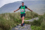 Ingleborough-907