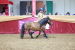 SBM_20009