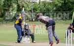 Cricket_Wanderers vs Griffins-30
