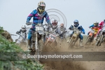 Moto-X_31-03-2012-60