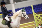 SBM_002754