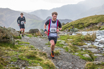 Langdale-111
