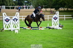 2026-08-21A-DSC_5049