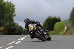 FOM_5583