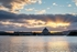 MF2_6553-HDR