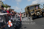 Liberation Day 2015-72