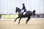 SBM_006732