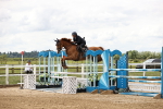 SBM_002938